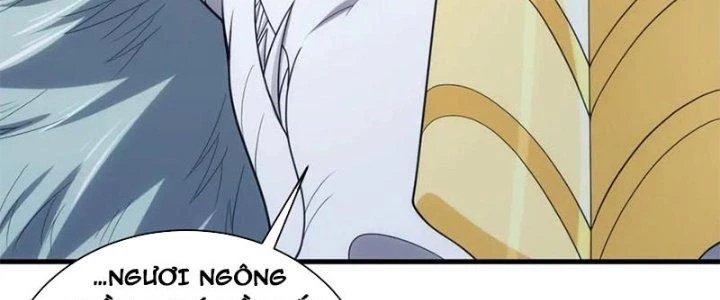 Đạo Sĩ Ma Pháp Dị Thế Giới Chapter 20 - Next Chapter 20