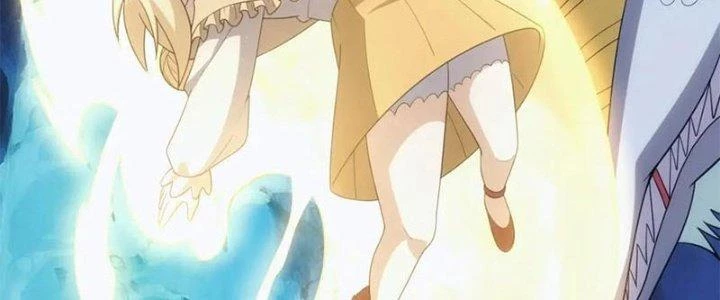 Đạo Sĩ Ma Pháp Dị Thế Giới Chapter 20 - Next Chapter 20