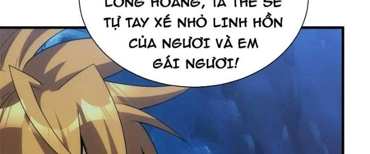 Đạo Sĩ Ma Pháp Dị Thế Giới Chapter 20 - Next Chapter 20