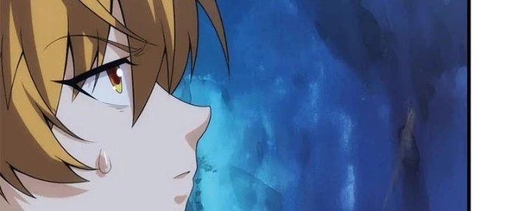 Đạo Sĩ Ma Pháp Dị Thế Giới Chapter 20 - Next Chapter 20