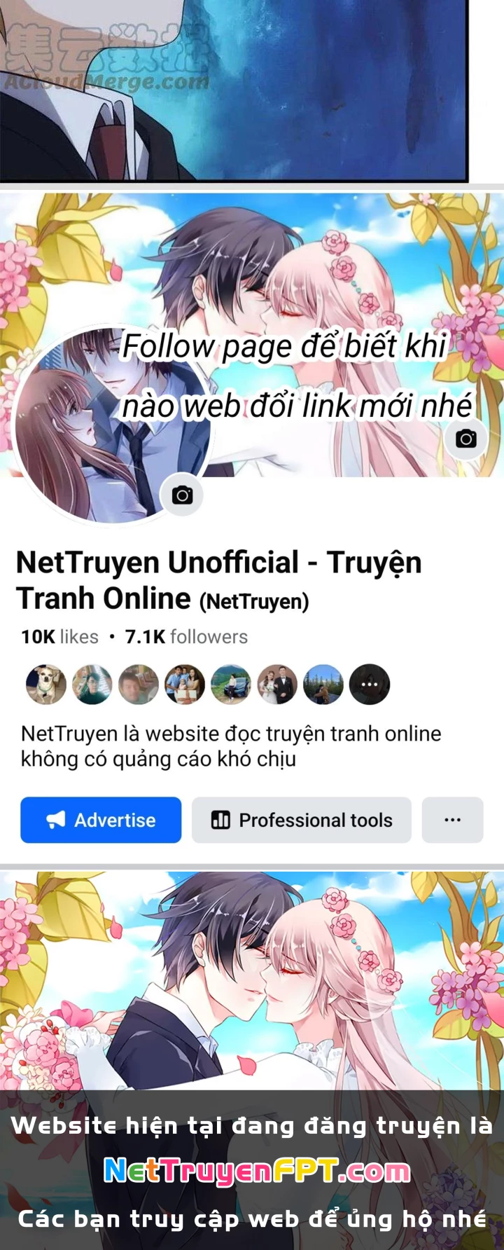 Đạo Sĩ Ma Pháp Dị Thế Giới Chapter 20 - Next Chapter 20