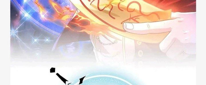 Đạo Sĩ Ma Pháp Dị Thế Giới Chapter 22 - Next Chapter 22