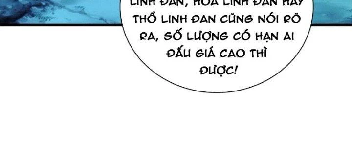 Đạo Sĩ Ma Pháp Dị Thế Giới Chapter 22 - Next Chapter 22