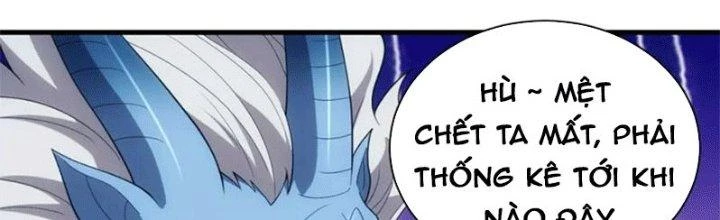 Đạo Sĩ Ma Pháp Dị Thế Giới Chapter 22 - Next Chapter 22