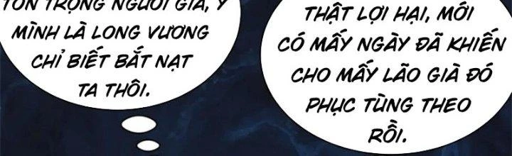Đạo Sĩ Ma Pháp Dị Thế Giới Chapter 22 - Next Chapter 22
