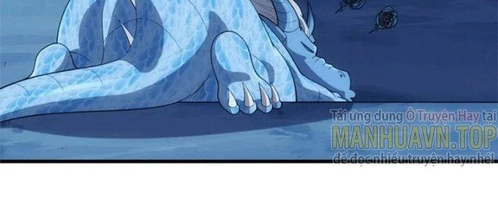 Đạo Sĩ Ma Pháp Dị Thế Giới Chapter 22 - Next Chapter 22