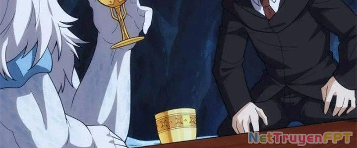 Đạo Sĩ Ma Pháp Dị Thế Giới Chapter 22 - Next Chapter 22