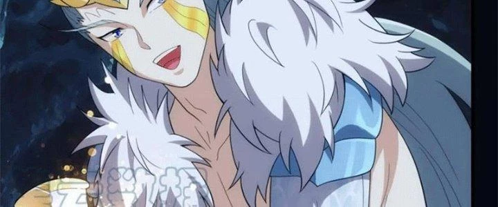 Đạo Sĩ Ma Pháp Dị Thế Giới Chapter 22 - Next Chapter 22