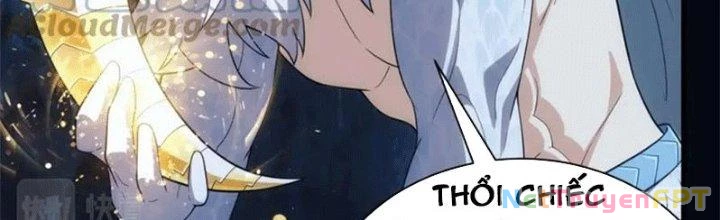 Đạo Sĩ Ma Pháp Dị Thế Giới Chapter 22 - Next Chapter 22