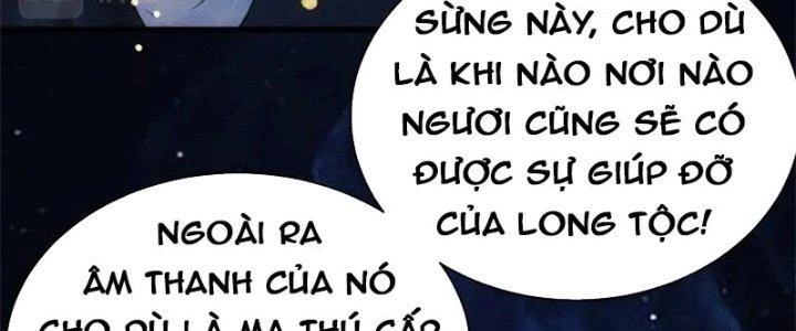 Đạo Sĩ Ma Pháp Dị Thế Giới Chapter 22 - Next Chapter 22
