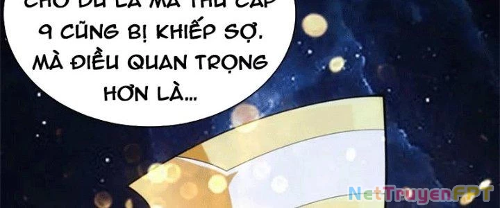 Đạo Sĩ Ma Pháp Dị Thế Giới Chapter 22 - Next Chapter 22