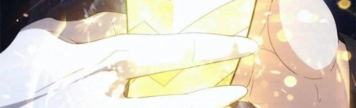 Đạo Sĩ Ma Pháp Dị Thế Giới Chapter 22 - Next Chapter 22
