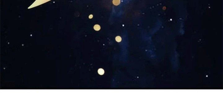 Đạo Sĩ Ma Pháp Dị Thế Giới Chapter 22 - Next Chapter 22