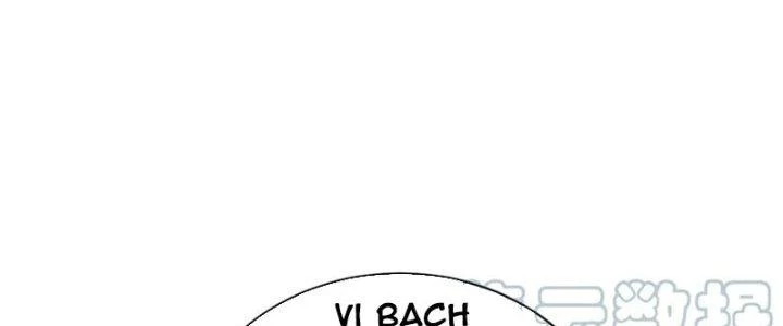 Đạo Sĩ Ma Pháp Dị Thế Giới Chapter 22 - Next Chapter 22