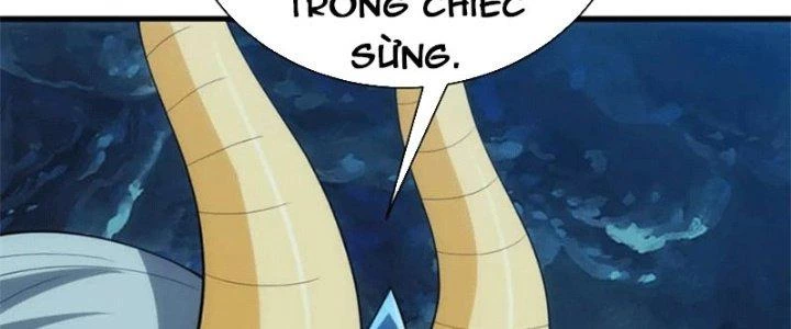 Đạo Sĩ Ma Pháp Dị Thế Giới Chapter 22 - Next Chapter 22