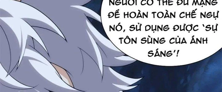 Đạo Sĩ Ma Pháp Dị Thế Giới Chapter 22 - Next Chapter 22