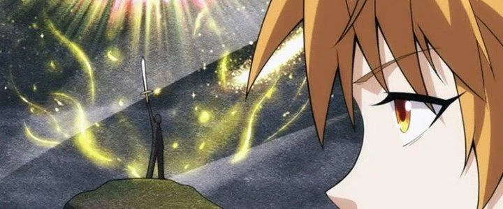 Đạo Sĩ Ma Pháp Dị Thế Giới Chapter 22 - Next Chapter 22