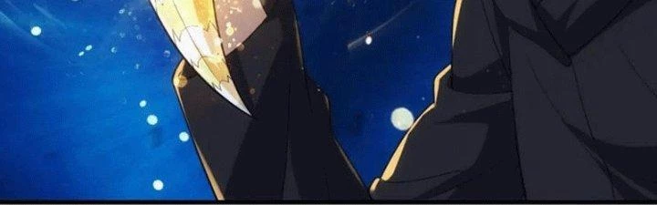 Đạo Sĩ Ma Pháp Dị Thế Giới Chapter 22 - Next Chapter 22
