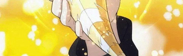 Đạo Sĩ Ma Pháp Dị Thế Giới Chapter 22 - Next Chapter 22