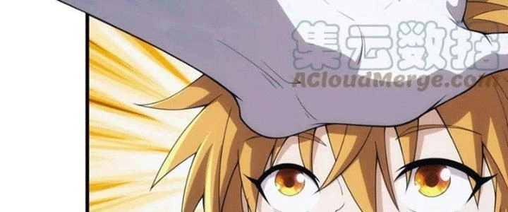 Đạo Sĩ Ma Pháp Dị Thế Giới Chapter 22 - Next Chapter 22
