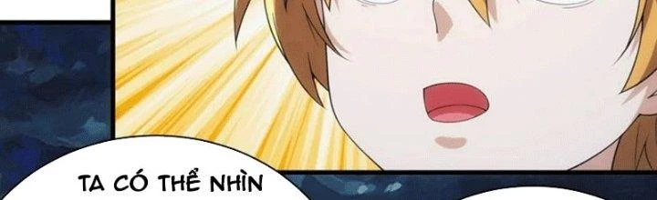 Đạo Sĩ Ma Pháp Dị Thế Giới Chapter 22 - Next Chapter 22