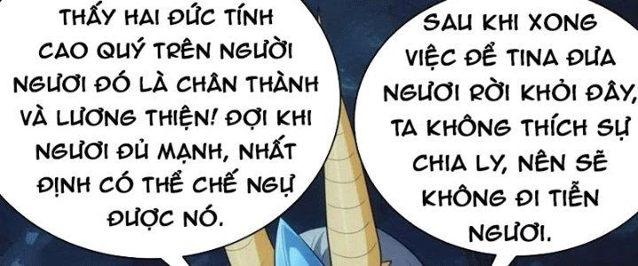 Đạo Sĩ Ma Pháp Dị Thế Giới Chapter 22 - Next Chapter 22