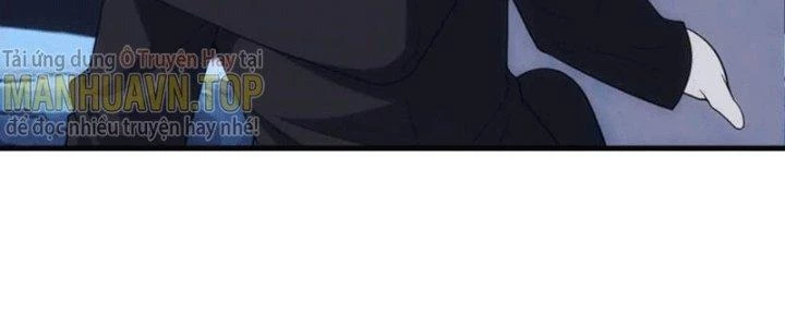 Đạo Sĩ Ma Pháp Dị Thế Giới Chapter 22 - Next Chapter 22