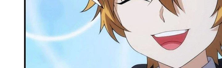 Đạo Sĩ Ma Pháp Dị Thế Giới Chapter 22 - Next Chapter 22