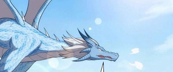 Đạo Sĩ Ma Pháp Dị Thế Giới Chapter 22 - Next Chapter 22