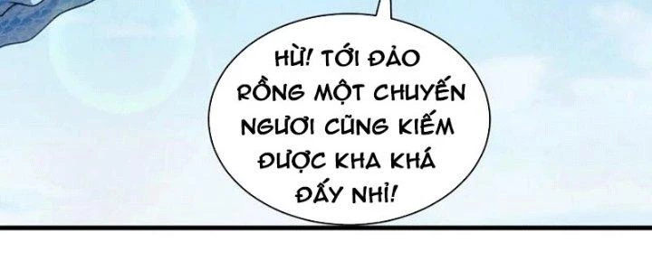 Đạo Sĩ Ma Pháp Dị Thế Giới Chapter 22 - Next Chapter 22