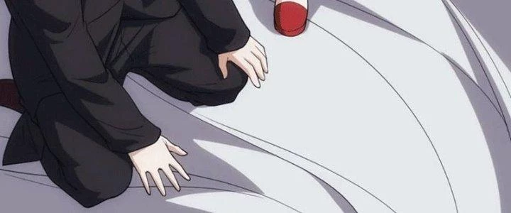 Đạo Sĩ Ma Pháp Dị Thế Giới Chapter 22 - Next Chapter 22