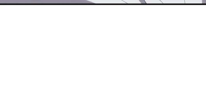 Đạo Sĩ Ma Pháp Dị Thế Giới Chapter 22 - Next Chapter 22