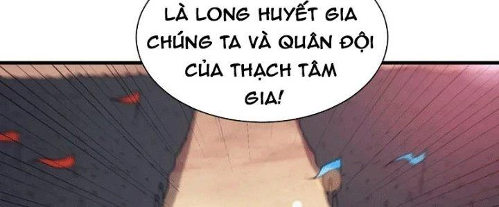 Đạo Sĩ Ma Pháp Dị Thế Giới Chapter 22 - Next Chapter 22