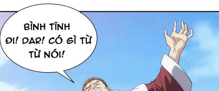 Đạo Sĩ Ma Pháp Dị Thế Giới Chapter 22 - Next Chapter 22