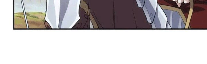 Đạo Sĩ Ma Pháp Dị Thế Giới Chapter 22 - Next Chapter 22