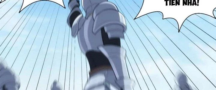 Đạo Sĩ Ma Pháp Dị Thế Giới Chapter 22 - Next Chapter 22