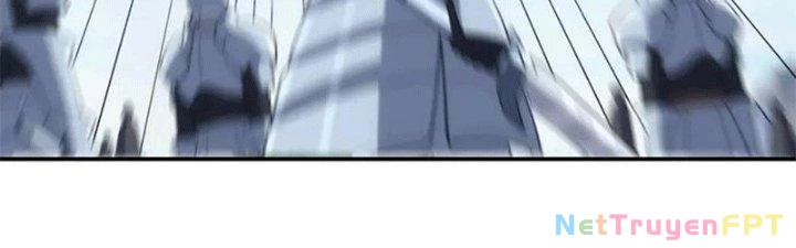 Đạo Sĩ Ma Pháp Dị Thế Giới Chapter 22 - Next Chapter 22