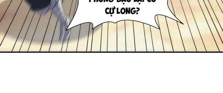 Đạo Sĩ Ma Pháp Dị Thế Giới Chapter 22 - Next Chapter 22