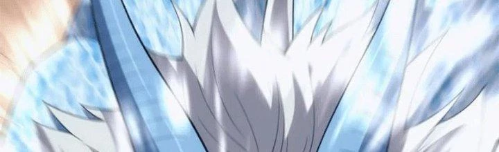 Đạo Sĩ Ma Pháp Dị Thế Giới Chapter 22 - Next Chapter 22