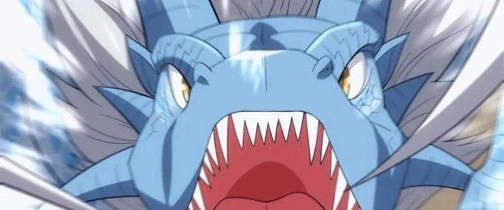 Đạo Sĩ Ma Pháp Dị Thế Giới Chapter 22 - Next Chapter 22