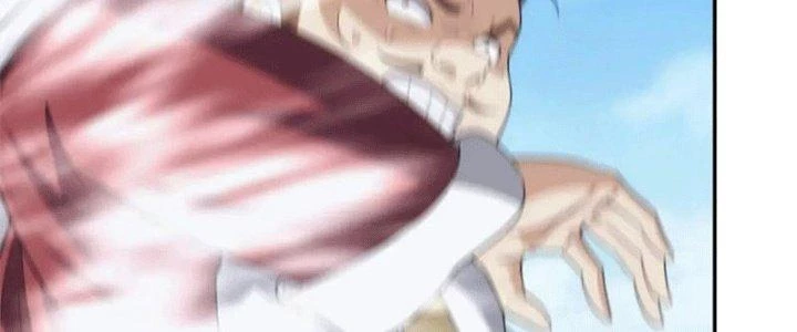Đạo Sĩ Ma Pháp Dị Thế Giới Chapter 22 - Next Chapter 22
