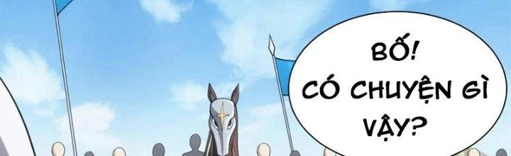 Đạo Sĩ Ma Pháp Dị Thế Giới Chapter 22 - Next Chapter 22