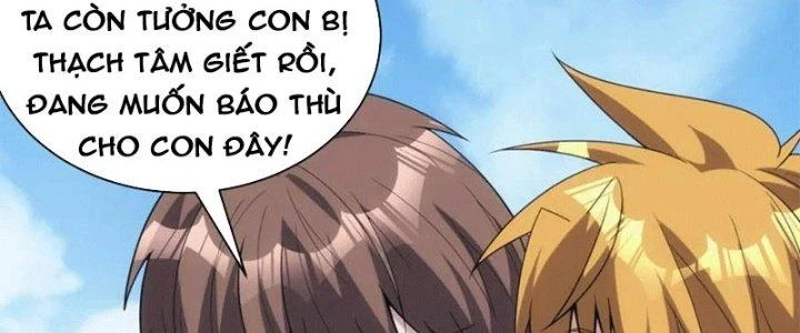 Đạo Sĩ Ma Pháp Dị Thế Giới Chapter 22 - Next Chapter 22