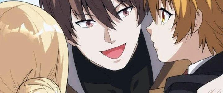 Đạo Sĩ Ma Pháp Dị Thế Giới Chapter 22 - Next Chapter 22