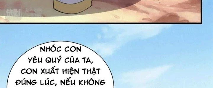 Đạo Sĩ Ma Pháp Dị Thế Giới Chapter 22 - Next Chapter 22