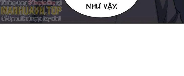 Đạo Sĩ Ma Pháp Dị Thế Giới Chapter 22 - Next Chapter 22