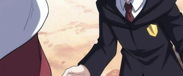 Đạo Sĩ Ma Pháp Dị Thế Giới Chapter 22 - Next Chapter 22