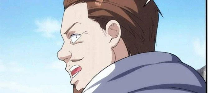 Đạo Sĩ Ma Pháp Dị Thế Giới Chapter 22 - Next Chapter 22