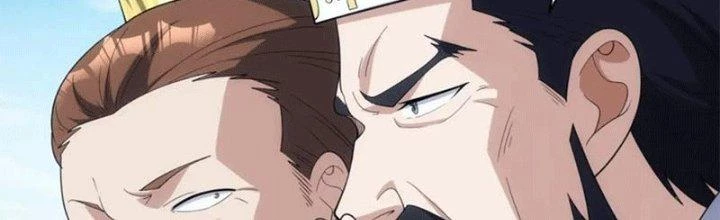 Đạo Sĩ Ma Pháp Dị Thế Giới Chapter 22 - Next Chapter 22