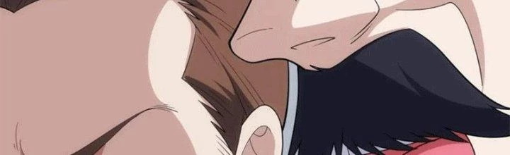 Đạo Sĩ Ma Pháp Dị Thế Giới Chapter 22 - Next Chapter 22